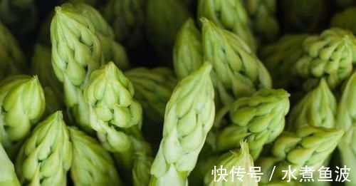 肝细胞|肝不好别吃药,多吃5种食物,给肝脏“大扫除”,肝越来越好!