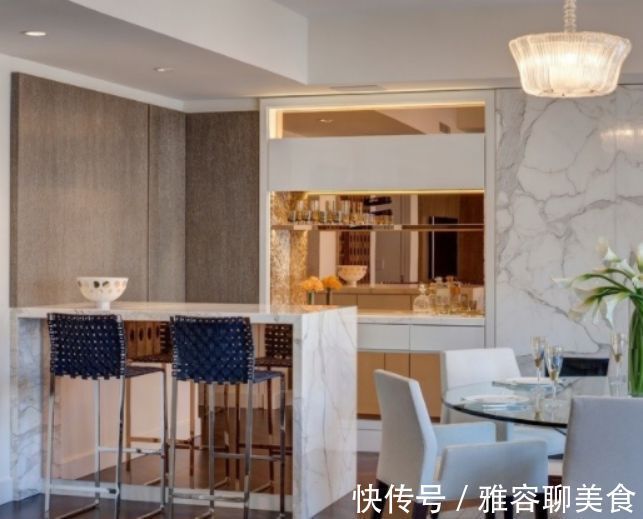 吧台|装修前兴高采烈,入住后叫苦不迭,这8个装修大坑可把我害苦了