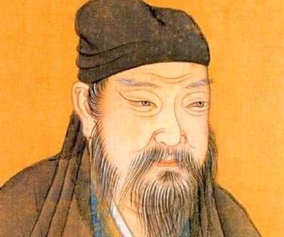 手腕|宋朝百姓为何砍断自己的手腕?这一刀动摇了皇帝和宰相下的命令