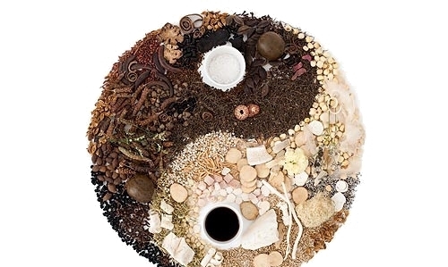 常备|“失眠”、“多梦”, 家中要常备这4味中药材!