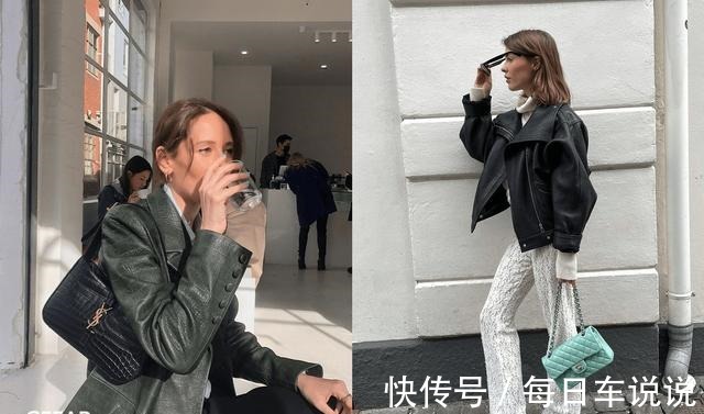 veneta 奢侈品牌排名表Chanel、Dior只排第三级!