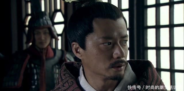 东西|韩信请封齐王,刘邦大为不满,因韩信要了一件远比封地重要的东西