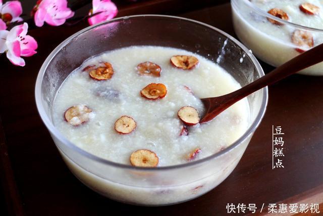 冬天手脚冰凉,女人多吃这6道美味,暖暖的营养滋补