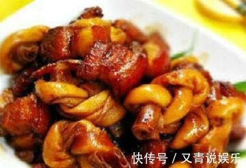 茄子|几道美味的家常小菜，简单好学，特别的下饭，学会多给家人做