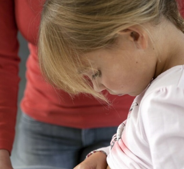 1型糖尿病|人体缺少了什么,就会引发糖尿病医生说出2个原因,涨知识了