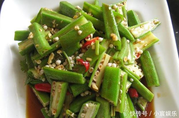 几道超级下饭的家常菜,好吃到停不下筷子,在家待客宴宾真的不错