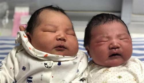 孕期|孕期身体出现四个表现,可能是血糖超标了,不及时控制会伤胎