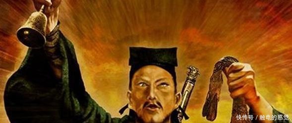 暗藏|水浒竟暗藏六大剑神排行第三打残武松,头号高手连卢俊义都服!