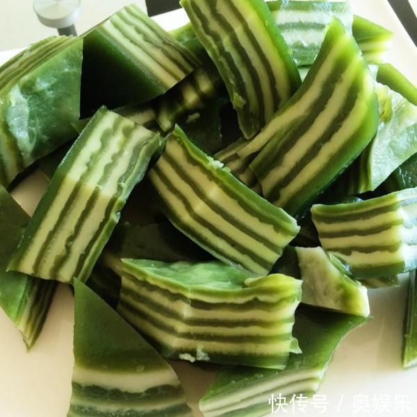 分享简单又好吃的精致小点心,零失败,值得收藏!