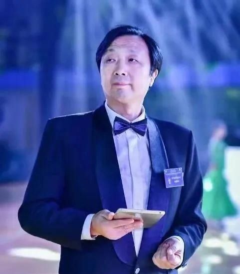  眼睛|终于有这么一天，轮到孩子来教你这件事……