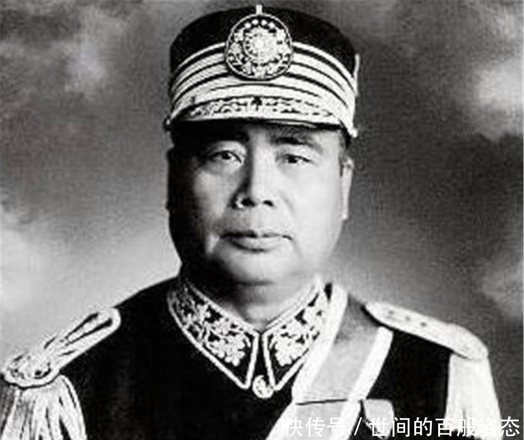 倒戈将军冯玉祥为何对郭松龄见死不救?