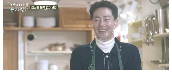 2天1夜|《偶然社长2》爆明年推出！车太铉、赵寅成传回归 现阶段计画曝光