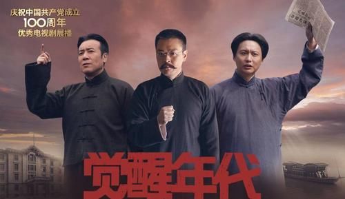 欧阳娜娜|央视中秋晚会名单公布，不带流量小鲜肉玩了，有人期待也有人质疑