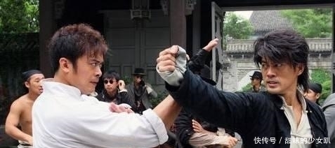山东马永贞|马永贞是个什么样的人？历史上，有没有这个人？