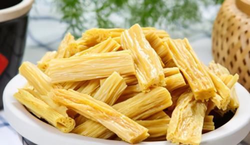 糖尿病患者|血糖高不能吃花生？医生提醒：血糖高的人，3种“素食”尽量少碰