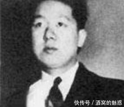 大亨|他是宋氏三姐妹孙辈唯一后代,父亲是大亨,母亲是好莱坞知名明星