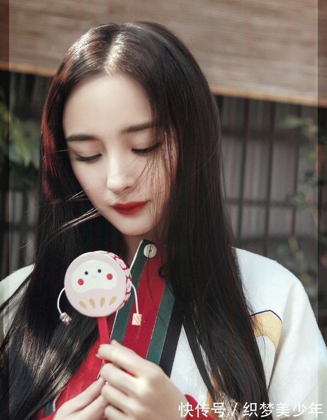 个子|判断自己适合“短发”还是“长发”,主要看这3点,不妨自测一下!