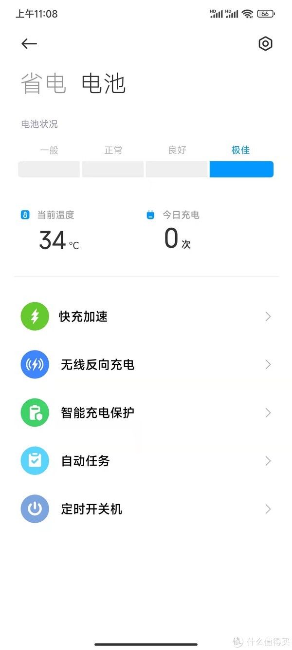 屏幕|小米12Pro上手体验—能否对标iPhone 站稳高端旗舰市场