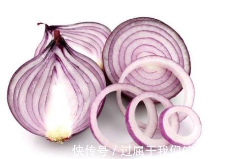 减肥|平常吃点洋葱加它,半个月就可以达到瘦身效果!