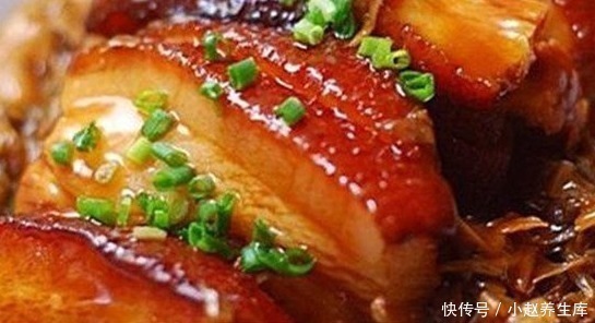 肝火过旺|16岁男孩,查出肝癌,医生怒斥家长:啥东西都敢给孩子吃