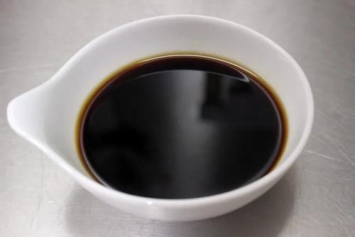  锅巴|电饭锅一焖就搞定的煲仔饭，有肉有菜还有焦脆锅巴！