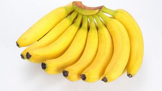 食物|肝不好先别慌,肝炎、肝硬化的人多吃4种食物,肝癌不来找麻烦