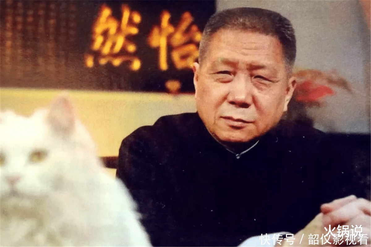 吸杯|颜值逆天的3件国宝，都见过的人并不多，看完让人“少女心爆棚”