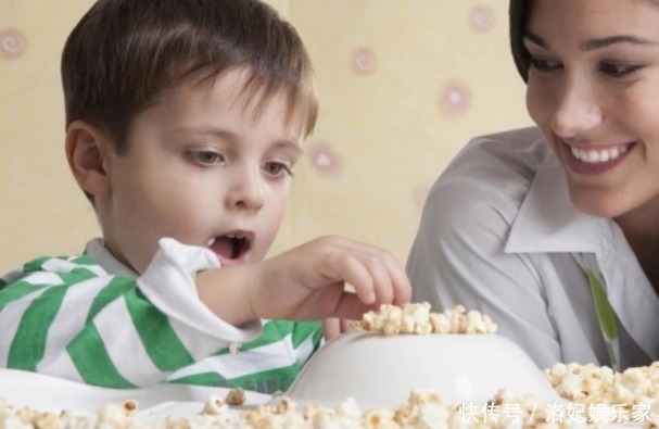 家庭|给孩子补脑最好的食物，牛奶排第4，第一名多半家庭都有，记得吃