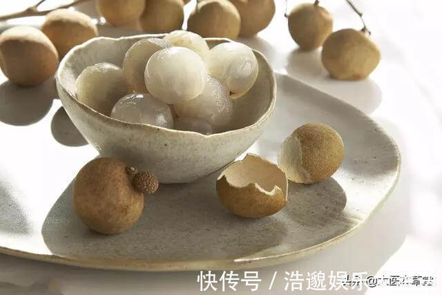 补肾|心、肝、脾、肺、肾!最滋补五脏的食物表一定要给家人存下!