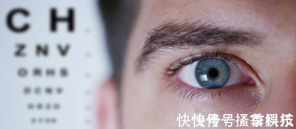 视力|当年许多近视的人排队做“激光手术”,后来他们的视力怎么样了