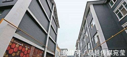 房地产行业|“旧改”代替“棚改”后，未来房价将会很稳定？今年可以买房吗？