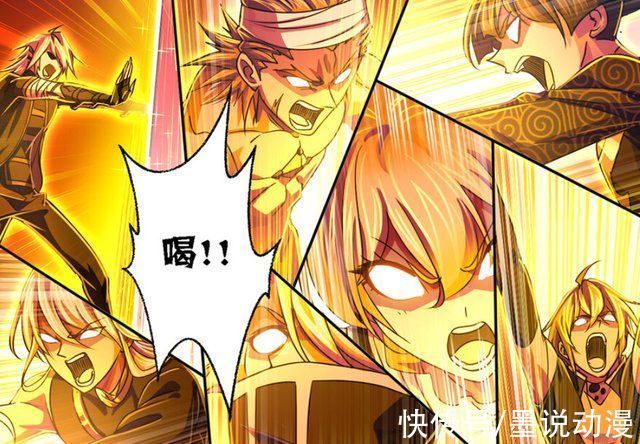 七圣柱|斗罗大陆海考印变淡,神七子点亮七圣柱,唐三是开启神域的钥匙