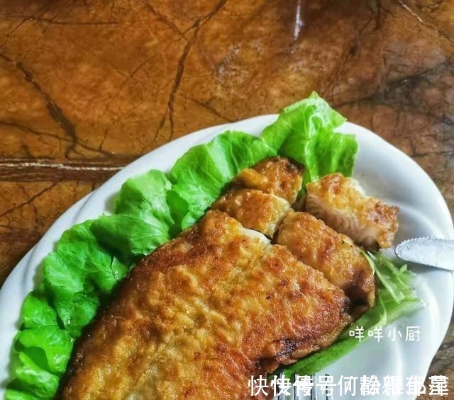 难度|夏天最爱好吃不长肉的菜，分享一道零难度的低脂菜，适合新手学做！