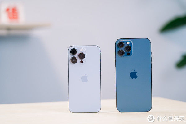 m壳子选得好,iPhone 13用的爽:聊聊我每年必买的几款手机壳