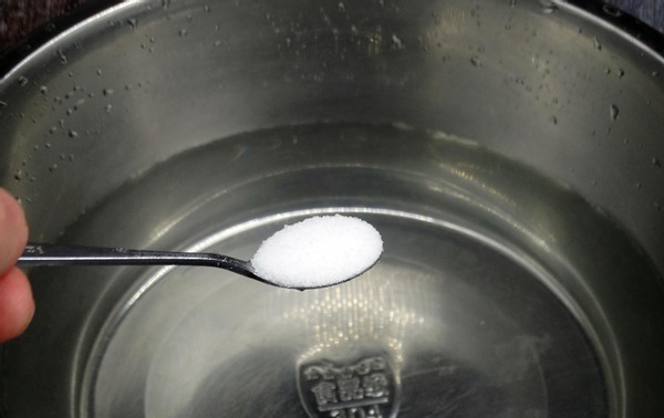 家里的土豆放久了就长芽了教你3招,久放也不长芽不变色