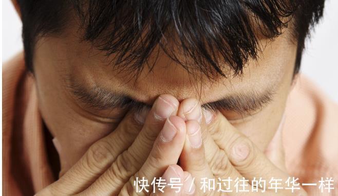 共性|为什么你越来越肥了?肥胖的人,通常有5个“共性”,快对照一下