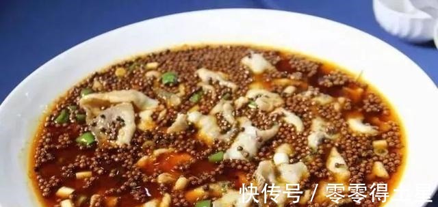 创意融合菜，值得收藏！