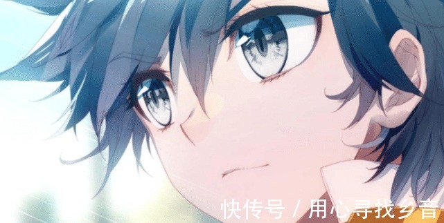 斗罗大陆|《斗罗大陆》中封号斗罗，在龙王传说中只能当炮灰，是不值钱了吗