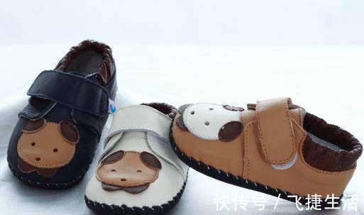 鞋跟|好的步行鞋和你不穿的鞋是一样的。如何选择它们?