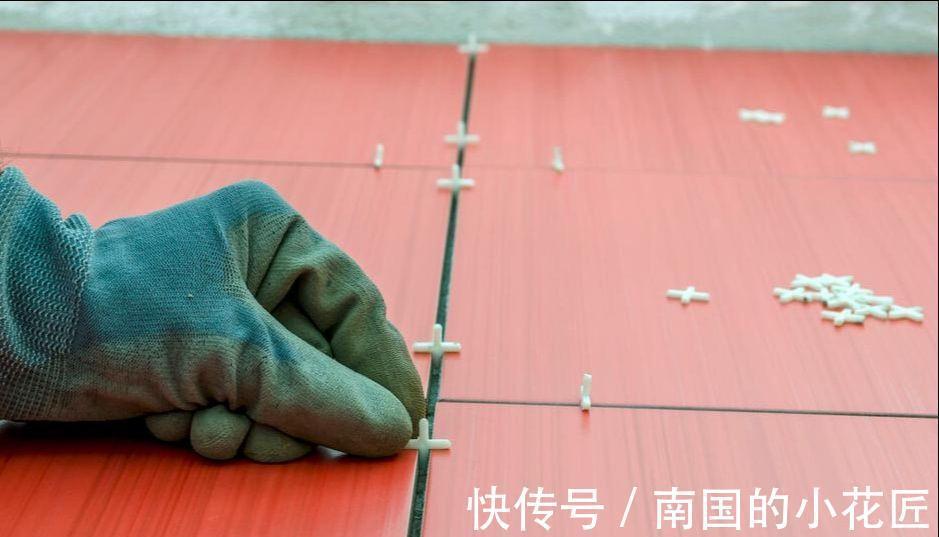 齐家|家里装修铺的地砖,为什么时间长了会拱起?如何预防?怎么处理?