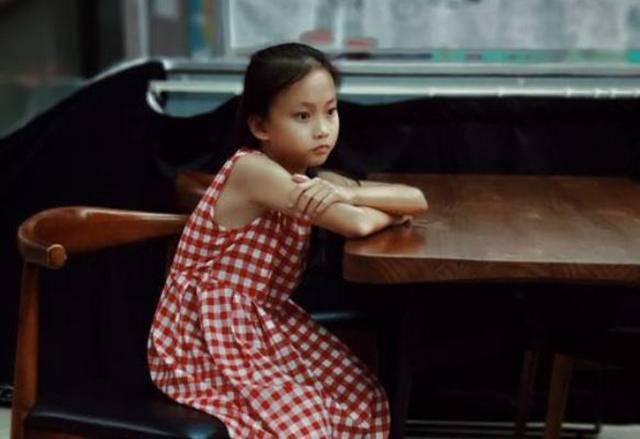 进化|教育孩子的失败,就是你用脑的失败!别再用“低级脑”育儿了