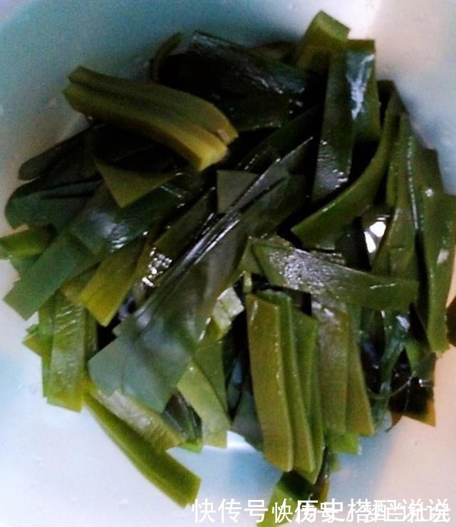 土豆|它是“清肠能手”,和土豆一起炒,隔天排宿便,口臭便秘都没了