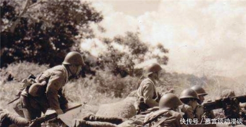 灭亡|清朝欠八国联军13亿两白银赔款,1912年灭亡后,中国还在继续还?