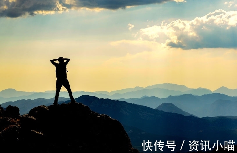 王昌龄@七绝圣手王昌龄10大名诗排行,《芙蓉楼送辛渐》第二,哪首第一?