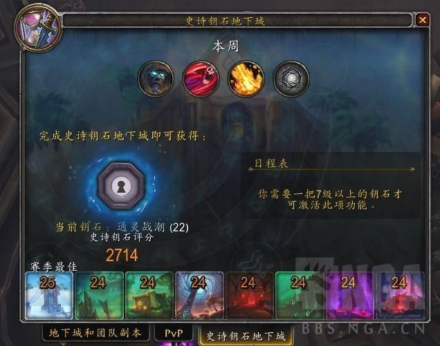 小技巧|魔兽世界9.1：敏锐大米中高层技能规划与小技巧的个人心得