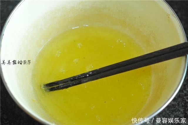 过年必备小零嘴,吃了30年还没厌,周末做一锅,香酥爽脆全家爱