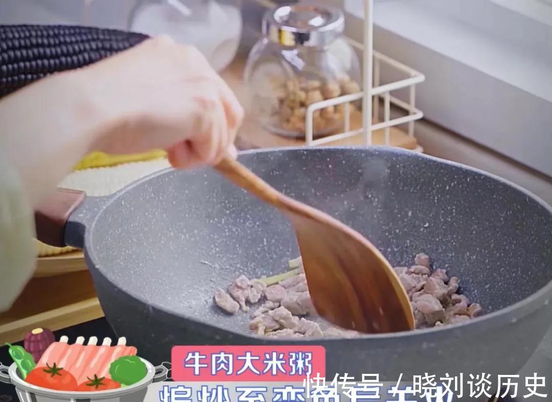 禁忌|宝宝腹泻吃什么好?注意几个禁忌可以帮助你缓解