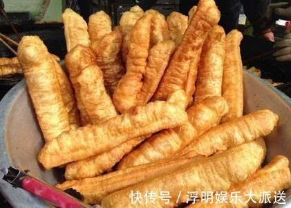 早餐|医生从来不吃以下3种早餐，会影响身体健康，早知早受益