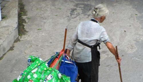 医生|我有点头晕，为什么要怀疑脑血栓？医生：你分清楚头晕和眩晕了吗