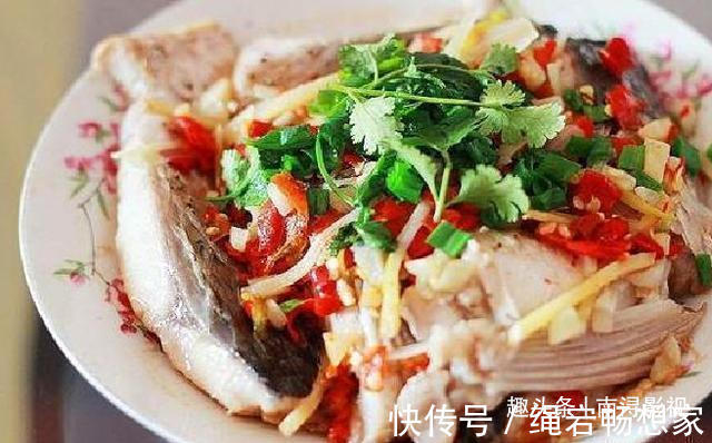 干辣椒|简简单单菜肴16款,味道醇香吃而不忘,家人团聚做起来吧